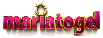 mariatogel slot