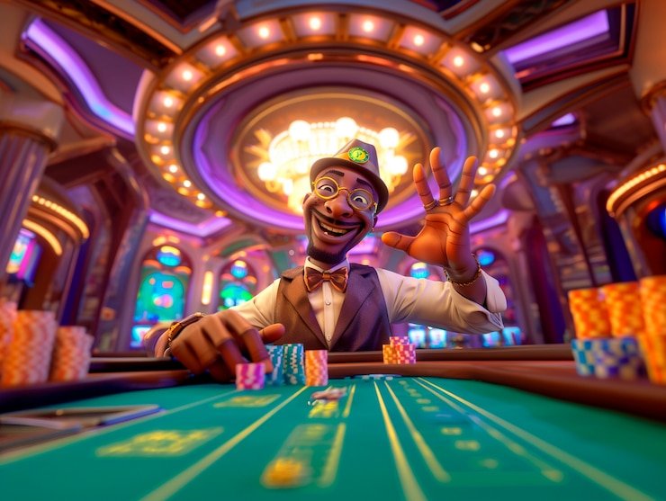 mariatogel slot featured game showcase mariatogel slot featured game showcase