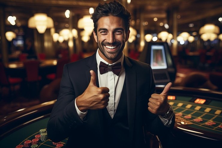 mariatogel slot App 