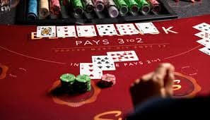 mariatogel slot mobile app dashboard showing live-dealer tables and sportsbook markets