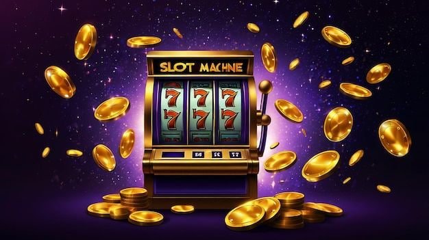 mariatogel slot featured game showcase