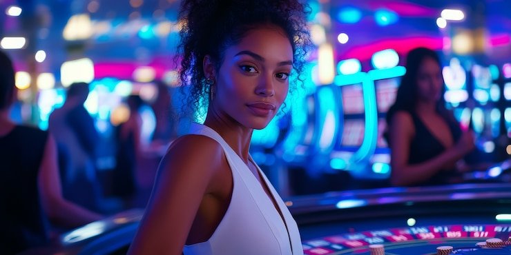 mariatogel slot featured game showcase
