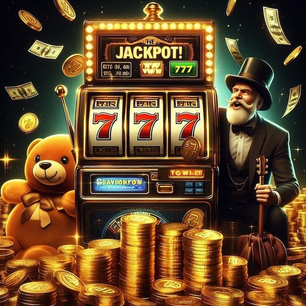 mariatogel slot Ikan Hoki live dealer reveal and result settlement