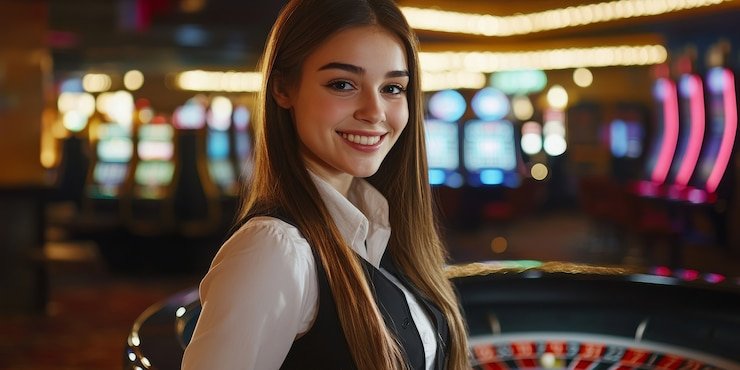 mariatogel slot Ikan Hoki payout table and zone multipliers