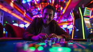 mariatogel slot featured game showcase