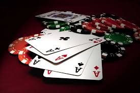 Kombinasi Number betting slip with number sequences and stake fields