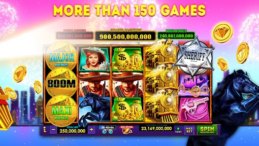 mariatogel slot global leaderboard rankings with player scores and tiers