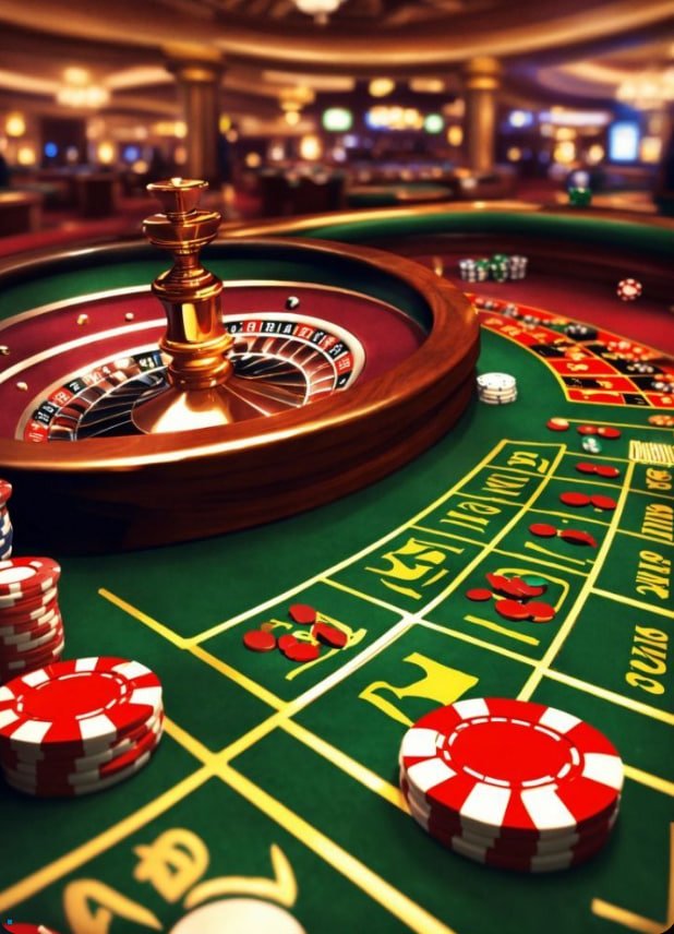 mariatogel slot featured game showcase