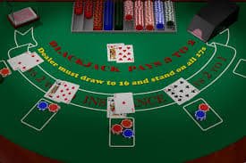 Teen Patti three-card poker hands and dealer reveal on mariatogel slot