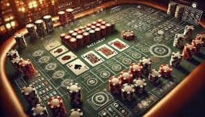 mariatogel slot App mariatogel slot App