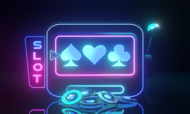 mariatogel slot team stats and recent performance data for Mobile Legends
