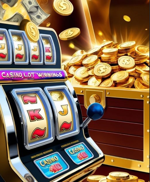 mariatogel slot unified account dashboard showing Mobile Legends bets and live dealer games mariatogel slot unified account dashboard showing Mobile Legends bets and live dealer games