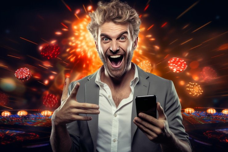 Dragon Tiger fast-paced live table on mariatogel slot platform